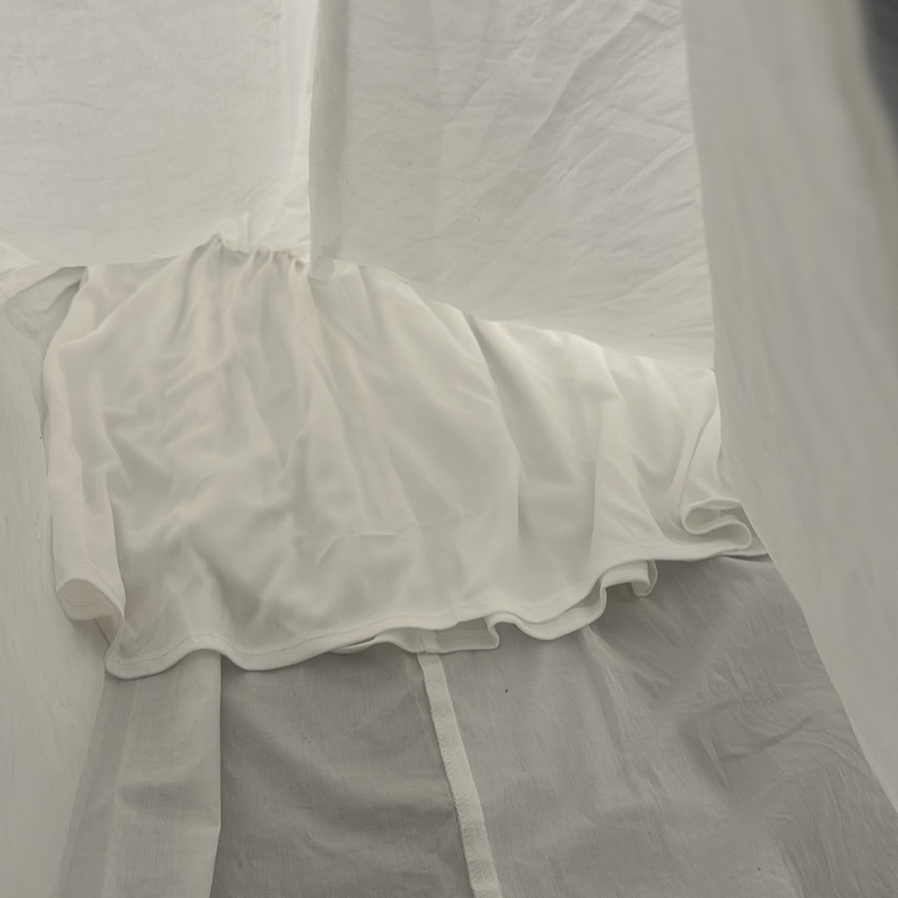 Cinderella dress - Picture 2 of 7